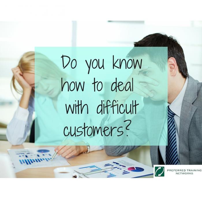 deal_with_difficult_customers