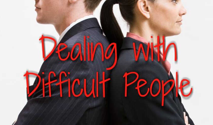 dealing-with-difficult-people