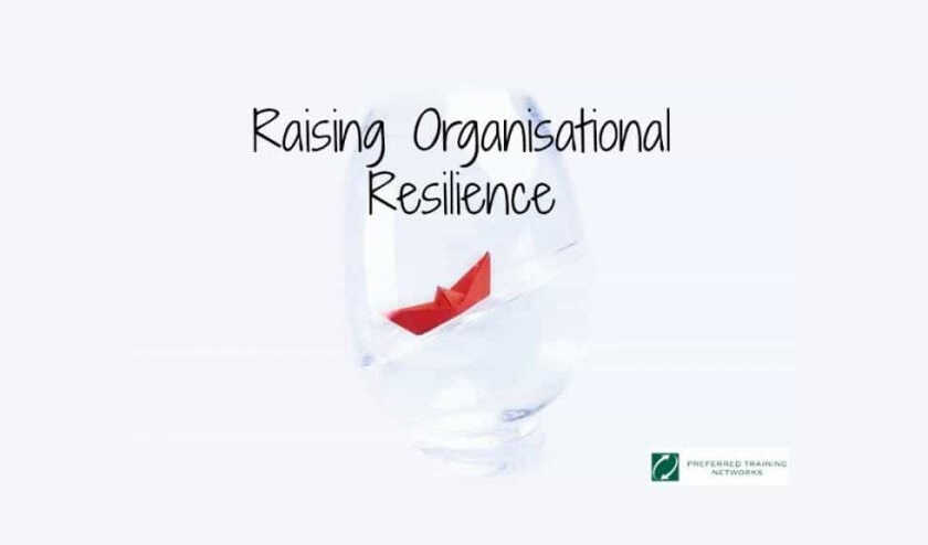 raising-resilience-levels