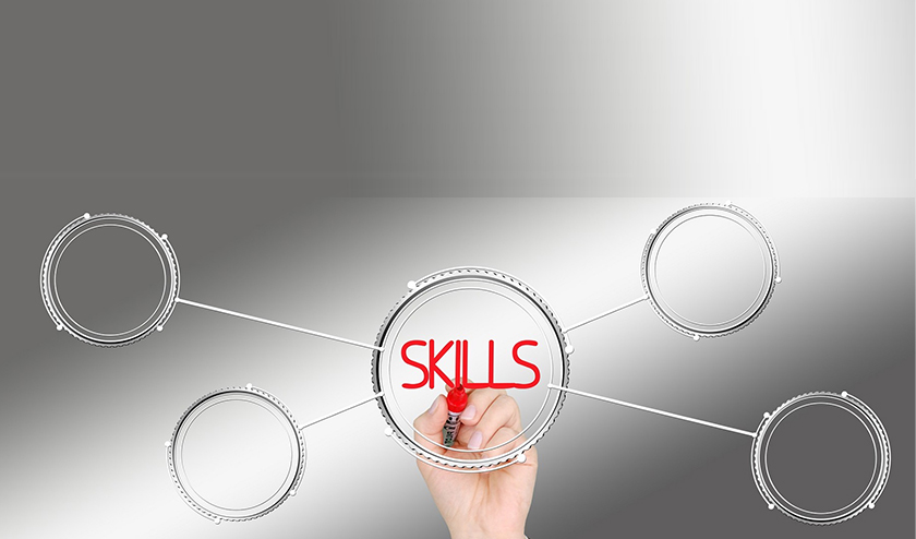 What Are Soft Skills and How Can These Soft Skills Better Your Career