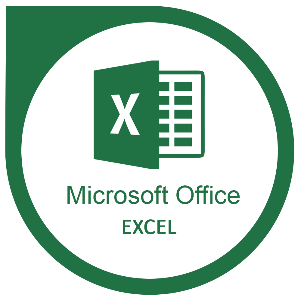 Top 10 Microsoft Office Tools for Businesses and Professionals | Preftrain