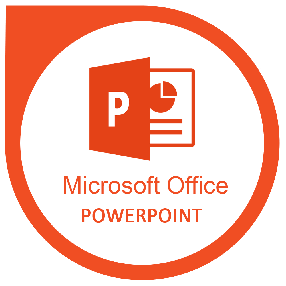 Top 10 Microsoft Office Tools for Businesses and Professionals | Preftrain