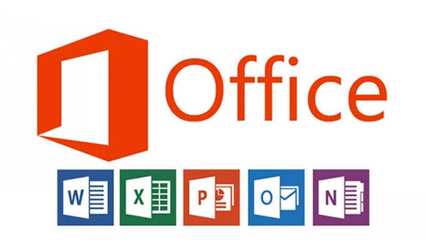 top-10-microsoft-office-tools-for-businesses-and-professional