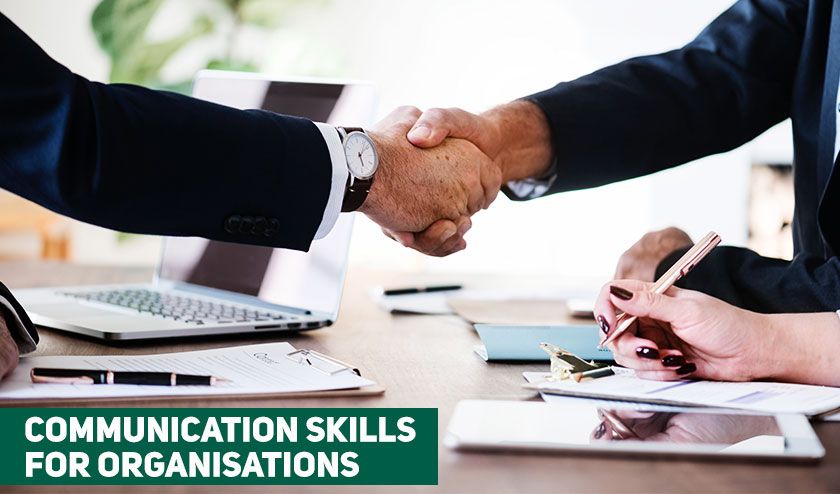 Communication-Skills-for-Organisations