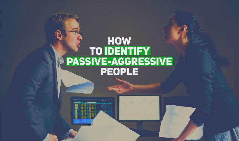 How-to-Identify-Passive-aggressive-People