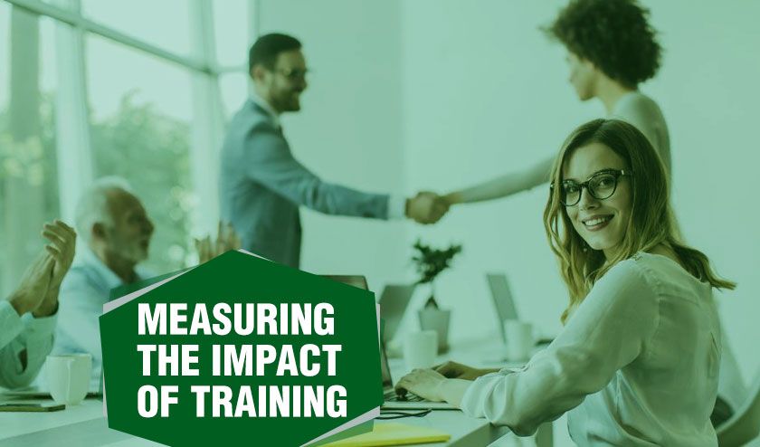 Measuring-the-Impact-of-Training