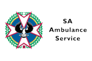 --A-Martin,-Manager,-SA-Ambulance-Service_1