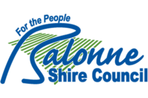 --A-McKenzie,-Director-of-Corporate-and-Financial-Services,-Balonne-Shire-Council-Qld_1