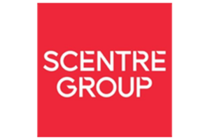 --A-Sebastian,-OD-Consultant,-Scentre-Group_1