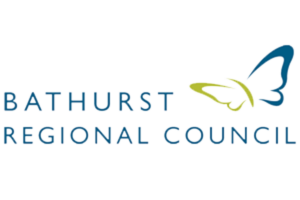 --C-Lane,-HR-Co-Ordinator,-Bathurst-Regional-Council_1