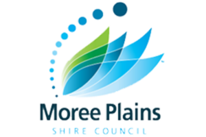 --D-Baxter-Tomkins,-HR-Manager,-Moree-Plains-Shire-Council_1
