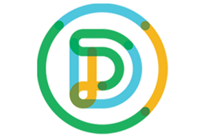 Human-Resources-and-Safety,-Diver-Foods_1