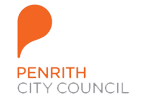 --J-McConnell-Organisation-L-and-D-coordinator-Penrith-City-Council_1