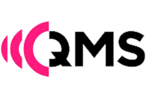 J-Zavecz,-QMS-Media_1