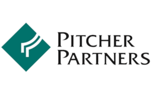 --K-Austin,-Programs-Consultant,-Pitcher-Partners_1