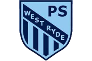 --K-Jones,-Principal-West-Ryde-Public-School_1