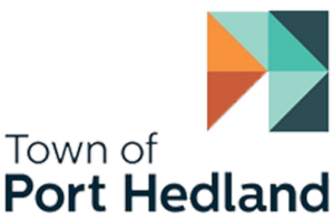 --K-Potter,-Senior-Human-Resources-Advisor-Town-of-Port-Hedland-WA_1