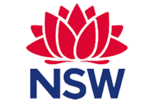 Nepean-Blue-Mountains-Local-Health-District_1