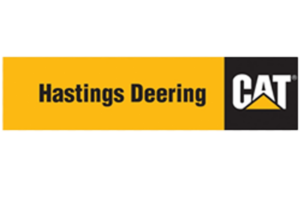 P-Rigbye,-Group-HR-Manager,-Hastings-Deering_1