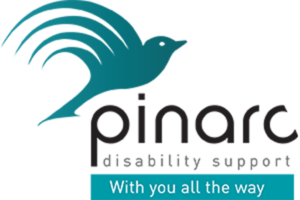 Pinarc-Disability-Support-and-EasyTech-Living_1