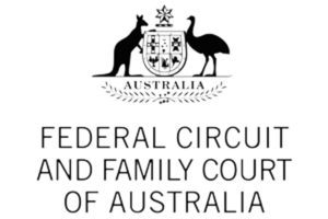 --R-Birch-Projects-and-Policy-Officer,-Family-Court-and-Federal-Circuit-Court-ACT_1