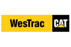 --R-Futter,-Business-Development,-WesTrac_1