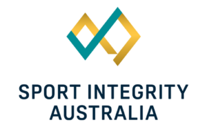 SPORT INTEGRITY AUSTRALIA