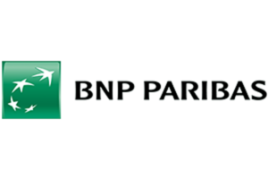–-D-Hartman,-Learning-&-Development-Manager,-BNP-Paribas_1