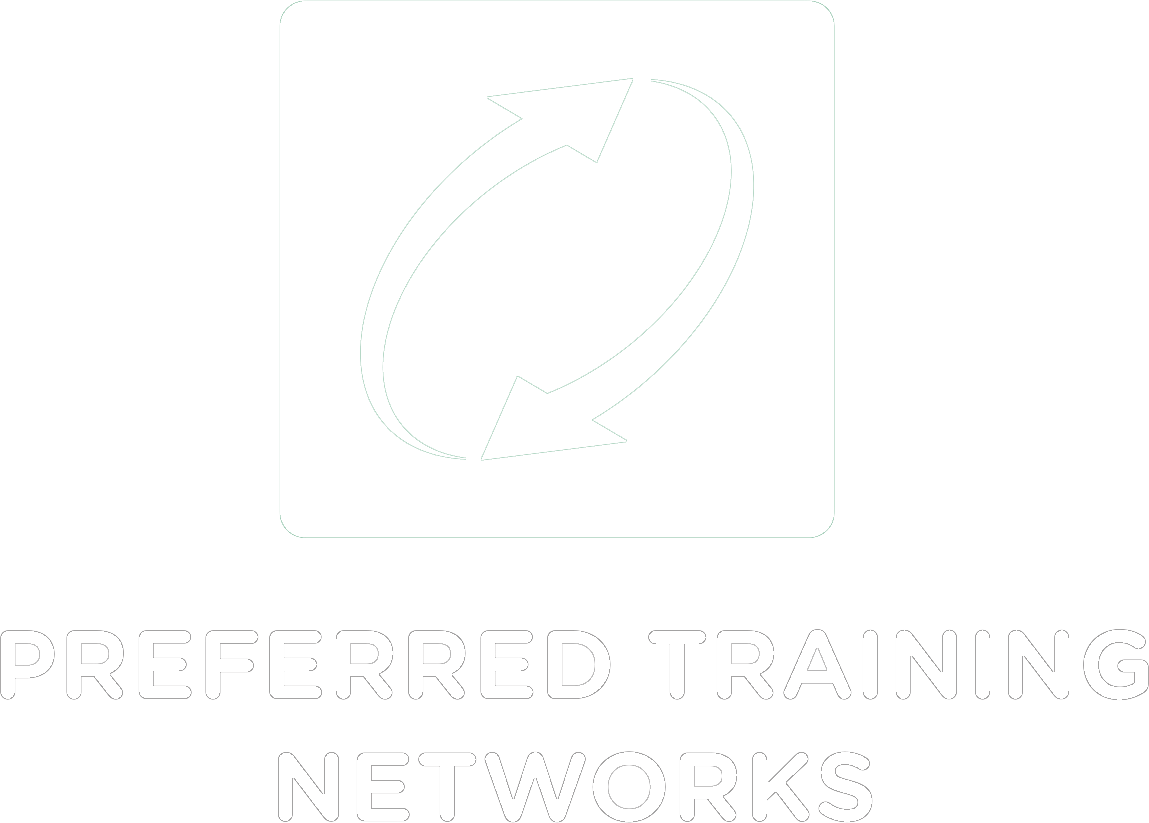 Preferred Training Networks