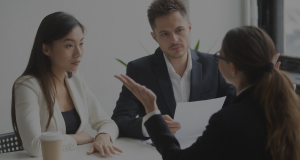 Change Management