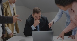 Conflict Management