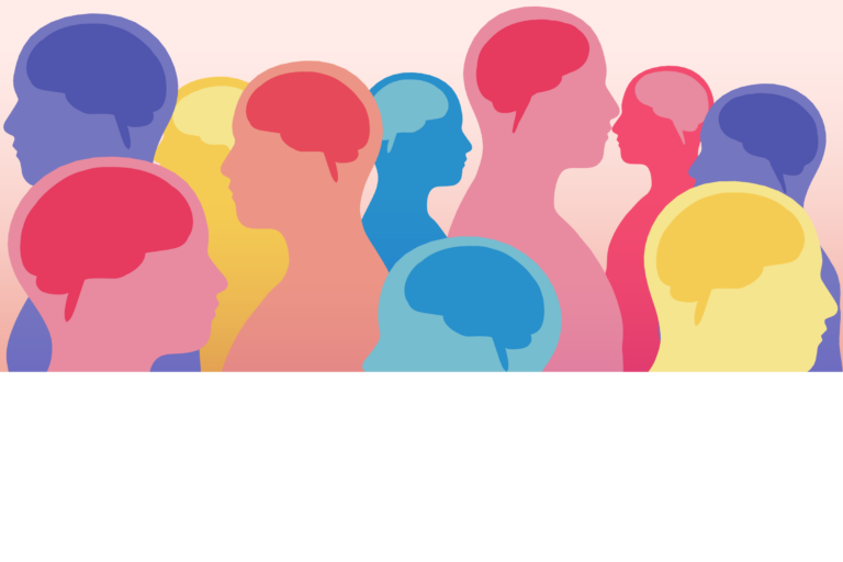 Embracing Neurodiversity : Building an Inclusive and Innovative Workplace