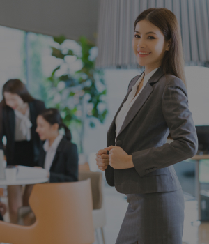 Leadership Skills