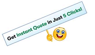 Get Instant Quote in Just 5 Clicks