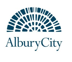 Albury City Council