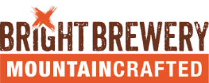 bright brewery