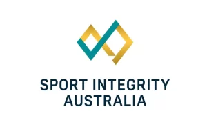 Sports Integrity Australia