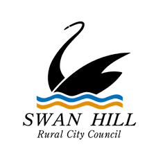 Swan Hill City Counsil