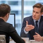 How to train managers on performance management
